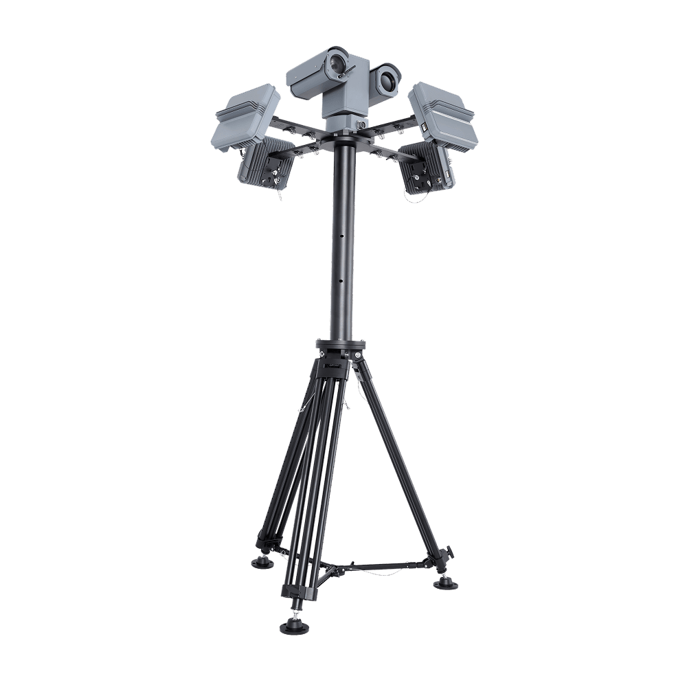 eye-561734-1